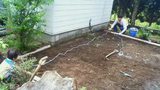 200904251152000.jpg
