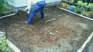 200904251152001.jpg