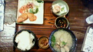 200905151234000.jpg