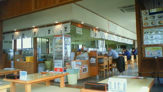 200905221501001.jpg