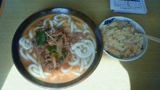 200905221507000.jpg