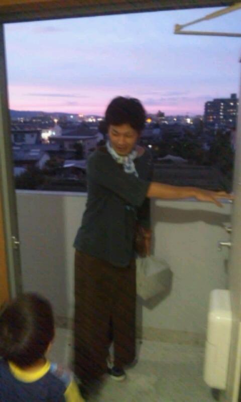 20110929_115536.jpg