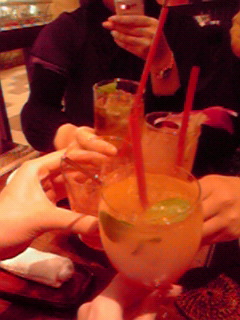 P1310099.jpg