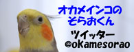 そらおツイッター.JPG