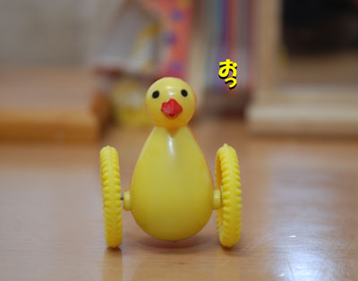 5.JPG