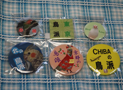 缶バッジ.jpg