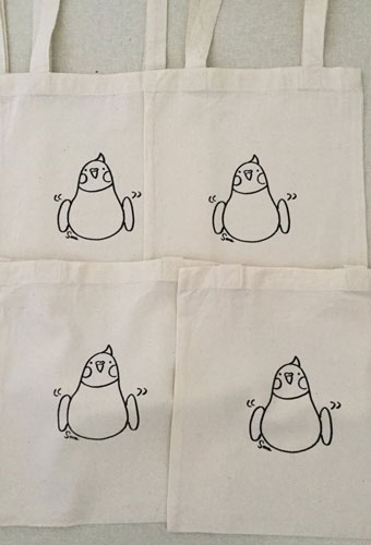 ゴーゴーそら.jpg