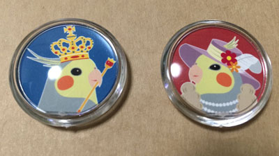 toriTORIさん.jpg