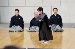 和歌の浦万葉薪能
