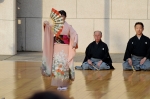 和歌の浦万葉薪能
