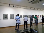 WPS写真展