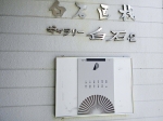 WPS写真展