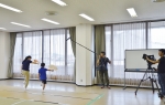 能ワークショップ