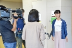 能ワークショップ