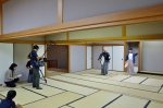 能ワークショップ
