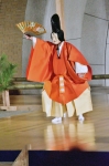 第19回和歌の浦万葉薪能