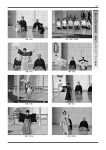 会報82号