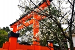 玉津島神社