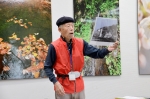 日本風景写真協会和歌山支部展