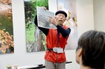日本風景写真協会和歌山支部展
