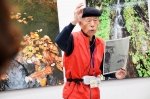 日本風景写真協会和歌山支部展