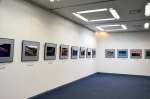 日本風景写真協会和歌山支部展