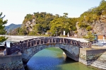 不老橋