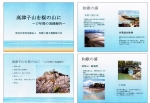 近畿地方都市美協議会