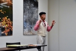 日本風景写真協会