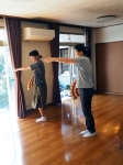 能ワークショップ