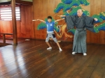 能ワークショップ
