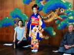 能ワークショップ