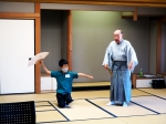 能ワークショップ
