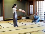能ワークショップ