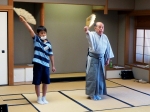 能ワークショップ
