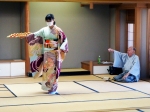 能ワークショップ