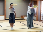 能ワークショップ
