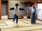 能ワークショップ