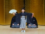 能ワークショップ