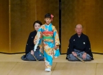 能ワークショップ