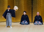 能ワークショップ