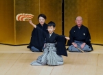 能ワークショップ