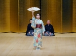 能ワークショップ