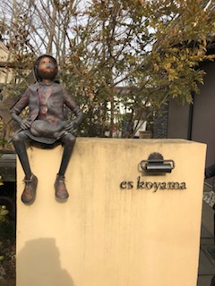 image4.jpeg