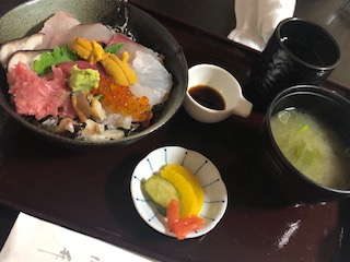 20180830_3281029.jpg