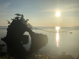 20180830_3281033.jpg