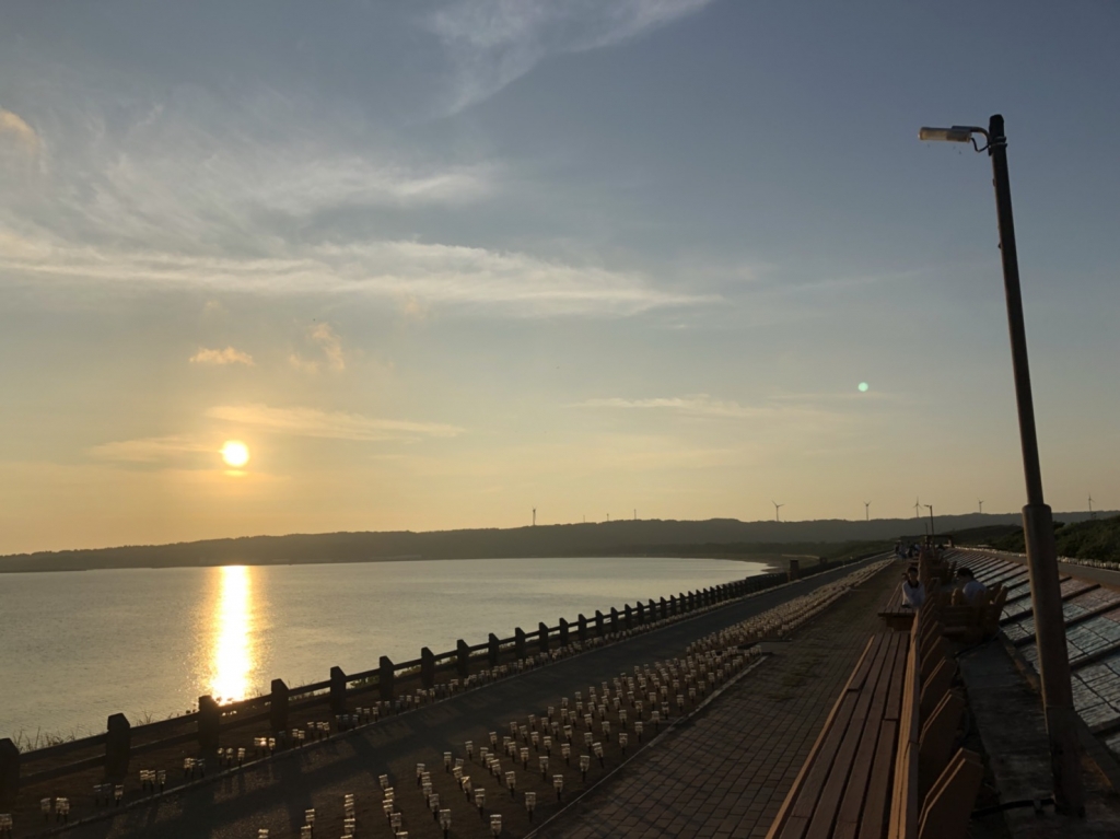 20180830_3281035.jpg