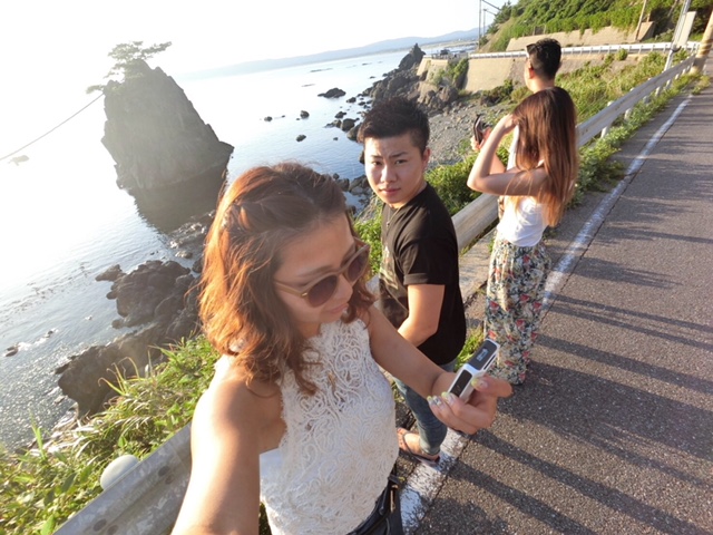 20180831_3281624.jpg