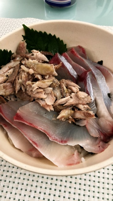 20180901_3282849.jpg