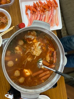 20181114_3358877.jpg